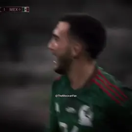 We were feared by Argentina ☠️ #fyp #fypシ゚viral #viral #xybca #foryou #foryoupage #mexico #football #Soccer #messi 