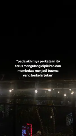 #fy0 