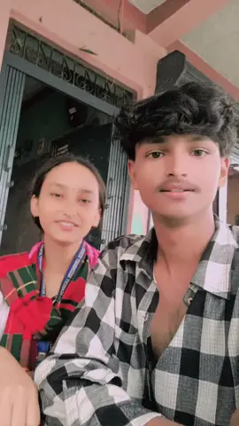 Dewar g #forpageyou❤️ #tharunigirl❤️ #sudii❤️ #asnahiya_muser😊@Sanjiv Chaudhary  @YᴏUʀ♥︎BᴏY @００：１０ ━●━━━━━────４：０７ ⇆ㅤㅤㅤ ◁ㅤㅤ @Married girl👸💍 @᭄✿T_H_A_R_U_W_A᭄✿ 
