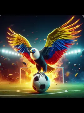#copaamerica #2024 #colombia #orgullo #tierra #cultura #honor #patria #amor #selecciondefutbol #jamesrodriguez #bandera #mipais 