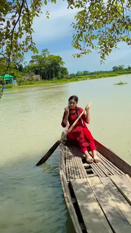 #viralvideo #trending #unfrezzmyaccount 