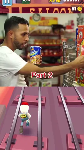 Cheating On Your Barber Part 2 #fyp #foryoupage #funny #funnyvideos #skit #anwarjibawi #subwaysurfers #clips #clip #part2 