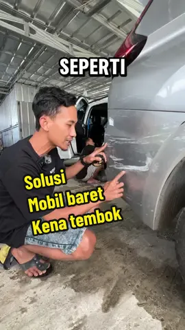 Rekomendasi penghilang baret mobil motor,   #penghilangbaret #catolespenghilangbaret #penghilangbaretmotor #penghilangbarermobil #spidolpenghilangbaretmobil #spidolmobilbaret 
