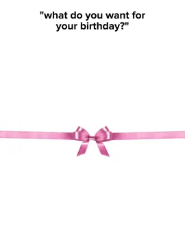 😍 #fyp#fypシ#foryou#foryoupage#philippines#money#birthday#couquette#wishlist#life#viral#tiktok#present 