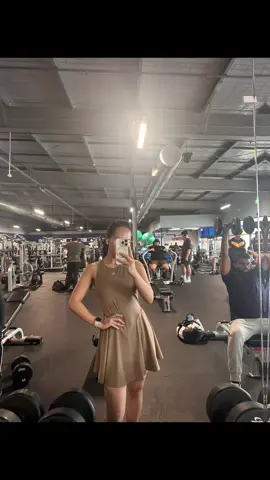 Gym time, want quality gym clothes , DM me  #aloyoga#aloyoganz #gymclothes #gymwear#gymdress #workoutgear#workout#workoutsforwomen #aucklandgym #aucklandworkout 