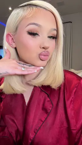 @Patrick Ta Beauty @patrick ta #fyp  