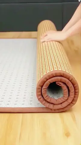 Mat Summer Cool Sleeping Native Bamboo Mat#bamboomat #banig #how to make small banig #usherandbanig #bamboomatt #bamboo #bambooproduct #coolingbanig 