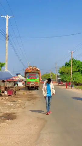 axmed gurey degmada ku dhashy aa jogaa manta #beledweyne_hiiraan_somalia🇸🇴💯🇸🇧📷 #moqdisho_somalia🇸🇴🇸🇴🇸🇴❤❤❤❤ 