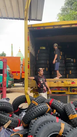 😎j #indahlogistikcargo  #indahgroup 