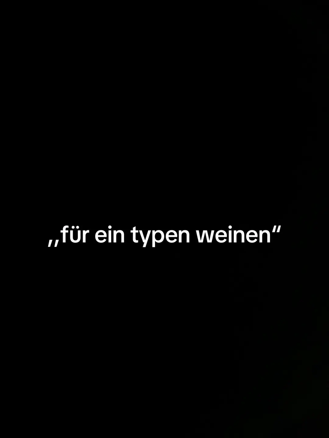 #fyyy #gönndochforyou #jamesbeufort #damianhardung #maxtonhall #nickleister #gabrielguevara #culpamia #payu #boss #loveintheairtheseries #bangchanbestleader #channiesroom #straykids 