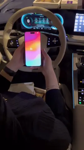 ❤️  كيف حالك ؟ هاتف جديد سيارة جديدة  #ايفون15 #جديد #سيارة #يتمتع #حياة #براند_سعودي #بنت #سعوديه #الرياض #تبوك #جدة #أبها #مكه #جميل #نحيف  #foryou #for #foryoupage #foryourpage #foru #foryoupageofficiall #fortnite #furniture #luxury #life #of #saudiarabia #women #bussiness #viral #viralvideo #viraltiktok #tiktok #team #viral #my #video #support #Love #respect #fashion #style #iphone #hands #white #abaya #abayagirls #abayastyle #abayafashion #abayadubai #uae #egypt #lebanon #syria #yamen #philippines #pakistan #iraq #turkey #germany #france #italy #usa #redsea #neom #city #princessdiana  @ملك الحامد💎 @Arishfa Khan🦁 @PINDIKING ❤️ @Ali Zafar @𝙰𝙵𝙺𝙰𝚁 𝙺𝙷𝙰𝙽 @Murad Khan 