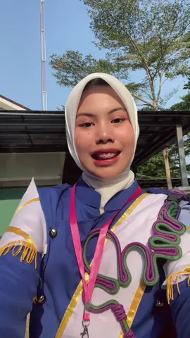 🌤️🌤️ #transition #moots? #sekolah #kbsnews #fyp #4u 