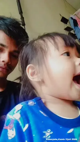 sehat² terus adek ya🌹 #foryoupage #fypシ #fyppppppppppppppppppppppp #semogafyp 