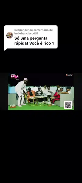 A responder a @heliofrancisco057  Naaaaaaaaa, apenas um pobre que consegue fazer doações generosas porque descobriu qual é o caminho🫡 #gerandoriqueza #riqueza #dinheiro 