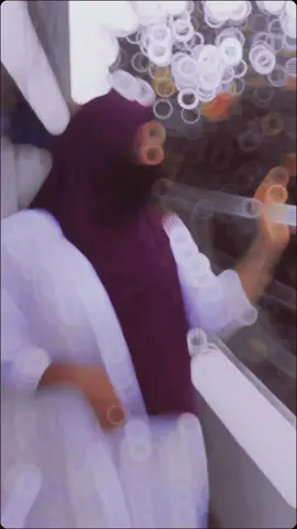 #CapCut golabi akhe☺️#foryou #foryoupage #fypシ゚viral #tikokbangladesh #bdtiktokofficial #bdtiktokbangladesh #viralvideotiktok #viralvideo #fypシ #fyp #viral #plzviral🥺🥺🙏🙏foryoupage #foryou #foryour #foryou #foryour #foryou @Shurmi Jahan Sadiya 