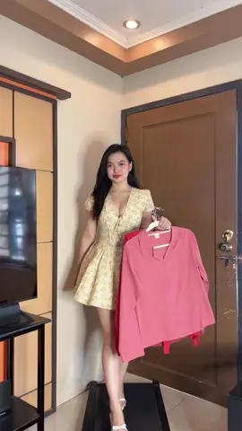 Office Outfit Ideas #officeoutfit #officefits #blouseoutfit #krishawong #recobykrisha 