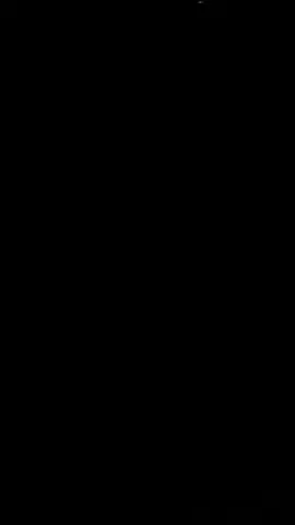 Melodinya ampun 🤣🤣🤣💃💃#fyppppppppppppppppppppppp #fyp #fypシ゚viral #manggadua #padahariini #pujasera_manggabesar #pujaseiradiscouthique #pujasera #manggabesar #lokasarimanggabesar #lokasari 