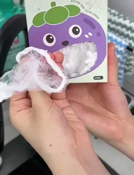 #tiktoksg #sg 