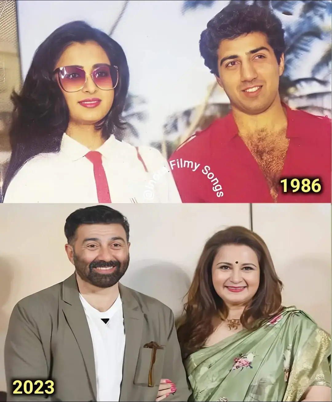 #🌹🌹🌹🌹🌹🌹🌹🌹🌹🌹🌹🌹 #foryoupage #india #foryou #foryou #fastvideo #🌿🍁🍁🌹🌹🌹 #foryou #❤ 💋💋💋💋#fastvideo #foryou 