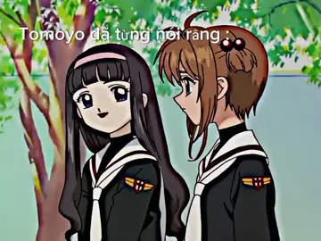 suy ngẫm lun #sakurathulinhthebai🌸 #tomoyodaidouji #xuhuong 