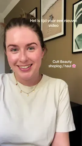 Cult Beauty shoplog/haul 🤭🌸✨ #cultbeauty #cultbeautyunboxing #beautyunboxing #beautyhaul #beautyshopping 