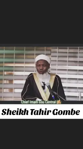 #viral #sunnah #vira #professor #sharfaddeenbature 