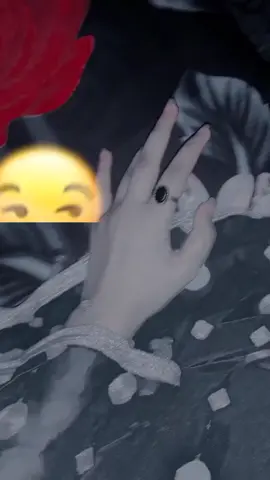 #CapCut bilkul khoty  #czn #miniusers🥺 #😩😩 #onthisday #🥰🥰🥰🥰❤️❤️❤️ #czn #CapCut #sistok #j❤️k🌍🔐 #bilkul💯 #fouryoupage❤️ #✌🏻😂 