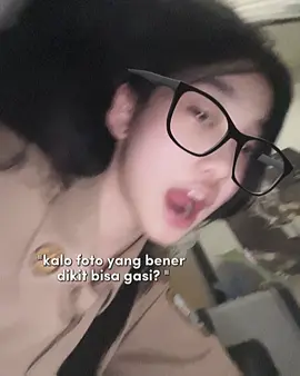 join trendd☝️😅 @jkt48.oline  #olinejkt48 #olinemanuel #jkt48 #foryou #CapCut 