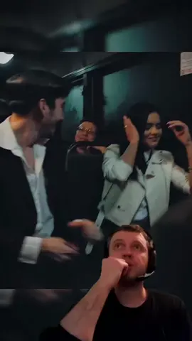 Сергей и девушка Кахи 🤣 | #юмор #серго #каха #непосредственнокаха #кахаисерго #каха_и_серго #комедия #комедия #сериал #смешно 