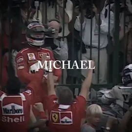 Sheesh • • • #f1edit #f1racing #racing #pourtoi #fyp #edit #fia #f1 #vroom #pitstop #michaelschumacher #fernandoalonso #fernandoalonso14 #sebastianvettel #lewishamilton #fyp #fyp #fyp ##fyp ##fyp #fyp #fyp #fyp #fyp #fyp #fyp #fyp #fyp #fyp #fyp #fyp #fyp #fyp #fyp ##fyp #fyp #fyp #fyp #fyp #fyp #fyp #fyp #fyp #fyp #fyp #fyp #fyp #fyp #fyp #fyp #fyp #fyp #fyp #fyp #fyp #fyp 