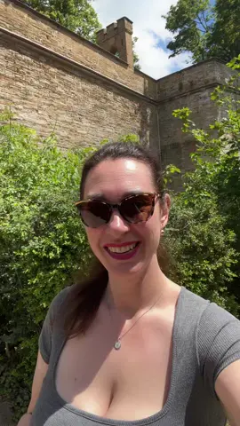 📍Hohenzollern Castle 🏰 #hohenzollern #germany #germany🇩🇪 #german #deutschland #deutschland #deutchland🇩🇪 #fyp #fypシ #foryou #traveltiktok #travelwithme #travellife #fypage #travelblog #travelblogger #travelgirl
