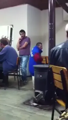 koksal baba sad . . . . . . . . . . . .. . . . . . . . . .#sad #tr #shitposting #koksalbaba  #fyp #cznburak 