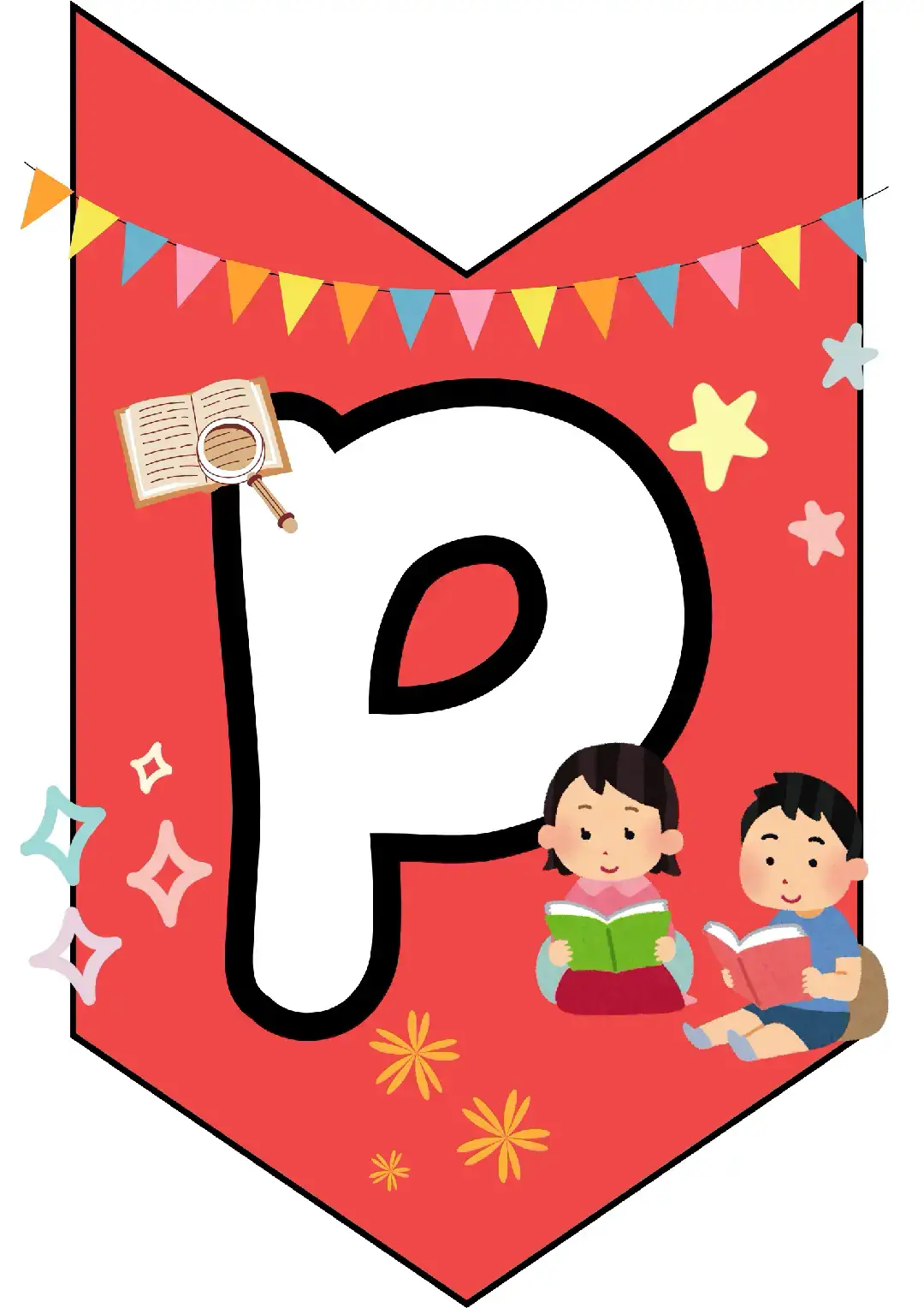#fyp #canva #hiasan #guru #hiasandindingestetik #gurusd #fypシ #berkarya #hiasandinding #pojokbacaestetik #pojok #dekorasikelas 