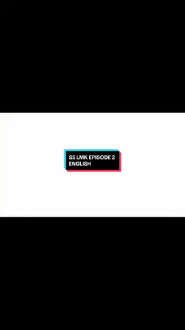 S5 LMK EPISODE 2 ENGLISH #lego #lmk #fyp #legomonkiekid 