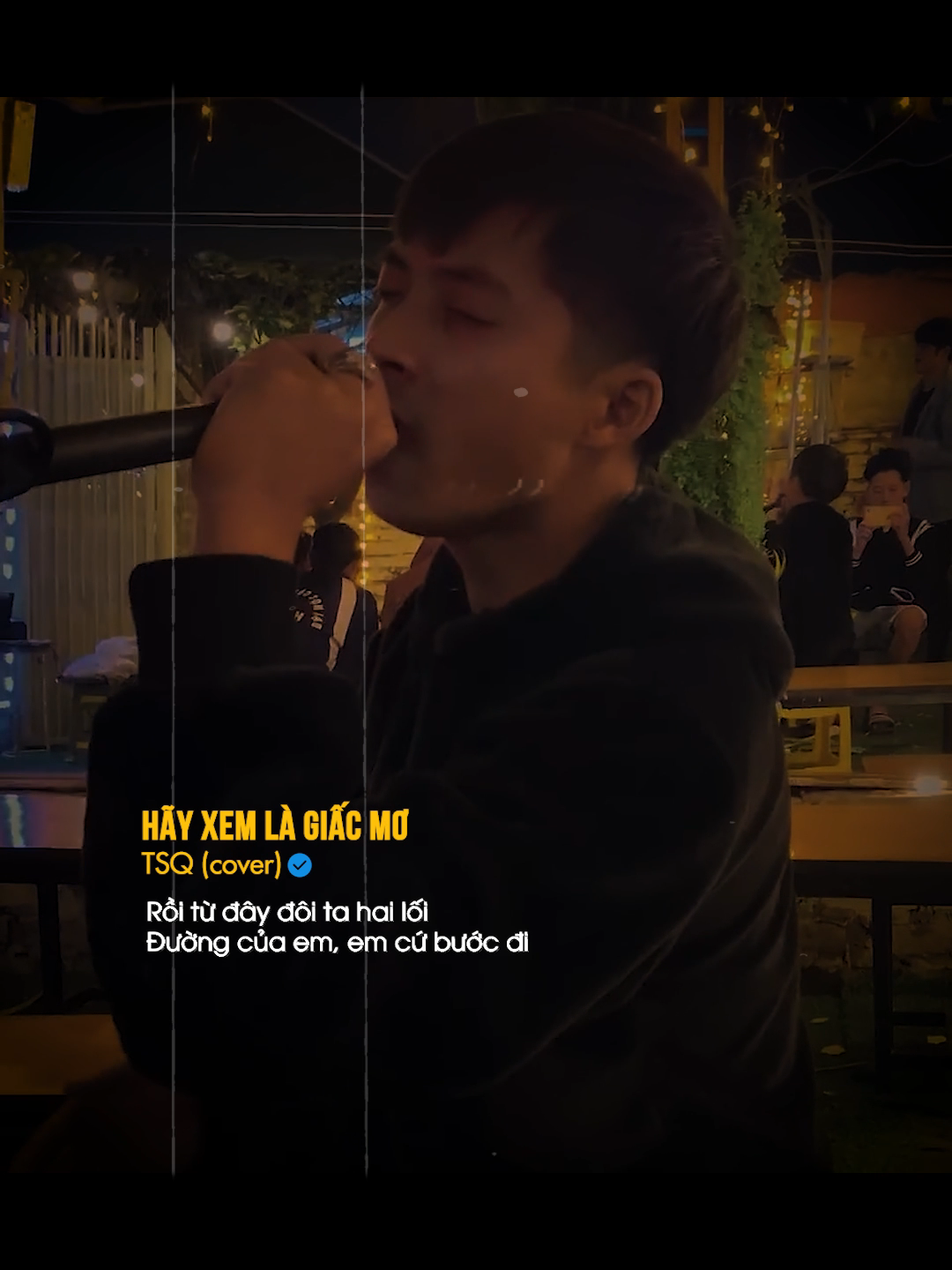 Bài này tuổi thơ tui #nhachaymoingay #tamtrang #trending #lyrics #music #nhac8x9x