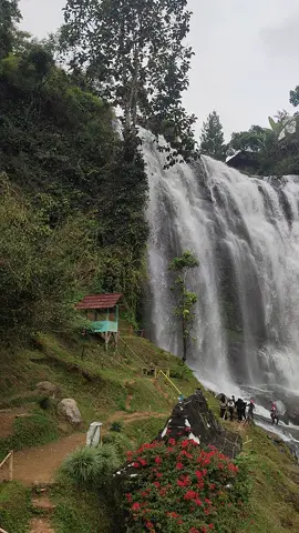 indah nyooooh #nyurugday  #niis 