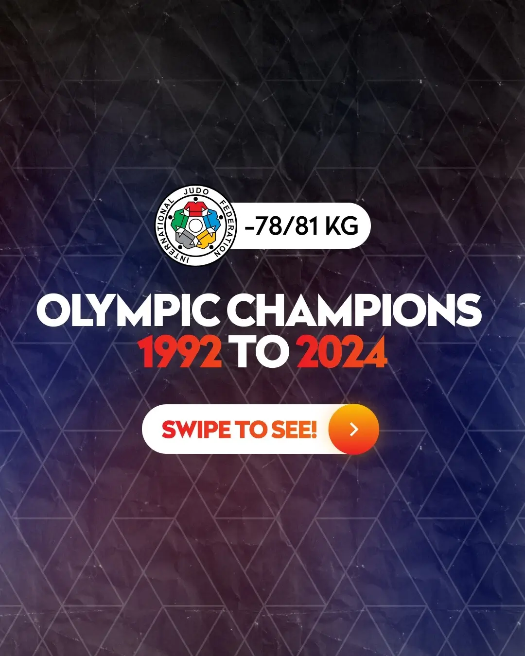 -78/81 kg weight category🌟 Comment your prediction for 2024!🔽 #OlympicChampions #81kg #ChampionForLife #JudoLegends #Judo #Sport #Olympics #OlympicQualifiers #roadtoparis2024 