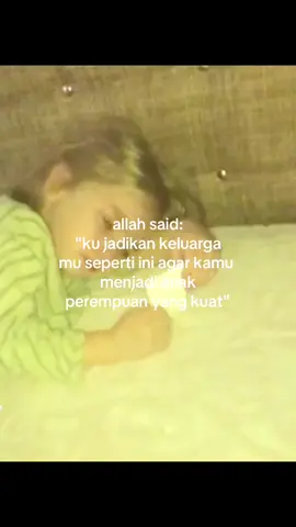 kuat?#f #fyp #fyppppppppppppppppppppppp #xyzbca #4u #keluarga #brokenhome 