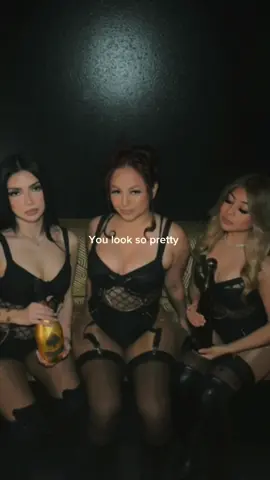 memories 📷♡  #justgirlythings #memories #CapCut 