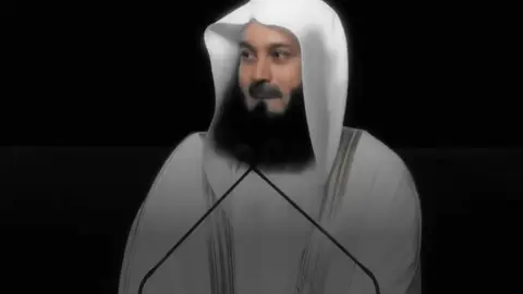 ما شاء الله تبارك الرحمن  #مواعظ_مؤثرة #ماشاءالله_تبارك_الله 