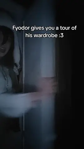 || #FYODOR I need to post more of this content || • • • • #dc #dlaciebie #fy #fyp #foryoupage #anime #cosplay #bsd #bungoustraydogs #fyodor #fyodordostoevsky #fyodorbsd #fyodordostoevskycosplay #fyodorcosplay #bsdcosplay #trend #support #supportcosplayers #silly #boost #goofy #viral #relatable #rat #ratman 