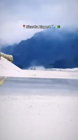 Skardu International Airport 🥰 ✨ Summer Special Trips of 2024✨ 🔥More Discounts on Groups too🔥 💫 Book 05 & Gel 01 Folding Seat (Transportation cost) totally free 🤩 Package Includes:  *Transport 🚌  *Meals 🍽  *Accommodation 🏠  *Photography 📸 *First AID ⛑  *Tour GUIDE 👷 *Toll & Tax ✅  *Bonfire with BBQ🔥 *03 Days Naran Kaghan, Shogran & Babusar Top Trip:* DEPARTURE: Every Monday & Thursday Night 🙌 Per Person Discounted Rate 👦: 16,500 Per Couple Discounted Rate 👩‍❤️‍👨: 40,000 *03 Days Swat, Kalam & Mallam Jabba Trip:* DEPARTURE: Every Thursday & Monday Night 🙌 Per Person Discounted Rate 👦: 16,500 Per Couple Discounted Rate 👩‍❤️‍👨: 40,000 *03 days Kumrat Valley Trip:* DEPARTURE: Every Thursday Night 🙌 Per Person Discounted Rate 👦: 16,500 Per Couple Discounted Rate 👩‍❤️‍👨: 40,000 04 Days Neelum Valley Azad Kashmir Taobutt & Arangkel/Ratti Gali Trip: DEPARTURE: Every Wednesday Night 🙌 Per Person Discounted Rate 👦: 20,500 Per Couple Discounted Rate 👩‍❤️‍👨: 48,000 05 days Hunza, Nalter & Pak China Border Trip: DEPARTURE: Every Friday & Tuesday Night 🙌 Per Person Discounted Rate 👦: 25,500 Per Couple Discounted Rate 👩‍❤️‍👨: 60,000 05 days Fairy Meadows, Beyal Camp & Nanga Parbat Base Camp trip: DEPARTURE: Every Friday & Tuesday Night 🙌 Per Person Discounted Rate 👦: 25,000 Per Couple Discounted Rate 👩‍❤️‍👨: 60,000 06 days Skardu, Shangrila Resort & Deosai Plains/ Bashu Valley Trip: DEPARTURE: Every Monday Night 🙌 Per Person Discounted Rate 👦: 28,000 Per Couple Discounted Rate 👩‍❤️‍👨: 65,000 08 days Skardu & Hunza/FairyMeadows  Trip: DEPARTURE: Every Friday Night 🙌 Per Person Discounted Rate 👦: 36,000 Per Couple Discounted Rate 👩‍❤️‍👨: 82,000 Do whtsap us so we will provide you pickup locations & detail itenaries too💯  For Bookings: 0327 1125667 / 0339 2288833 www.capturepakistan.com #hunza #gilgitbaltistan #naran #naran #unfreezemyacount #fairymeadows #babusartop #youtube #greenscreen #reel #tutorial #foryou #kpk #kaghan #rafting #goviral #attabadlake #skardu #skarduinternationalairport #tiktok #instagram #facebook 