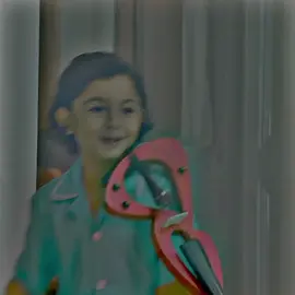 #هنا_الزاهد #هشام_ماجد #محمد_ثروت #بيومي_فؤاد #fypシ゚ #reaction #👏👏🙈🙈🙈 