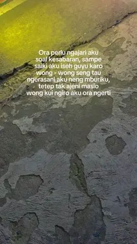 Jasa trevel ready everyday nggeh. Wsb>Smg Wsb>Jkt nitip paket juga bisa🤙🏻📲#trevelwonosobojakartapp #trevelwonosobosemarang #supirtrevel #trevelsemarang #treveltiktok #fypppppppppppppppppppppp 