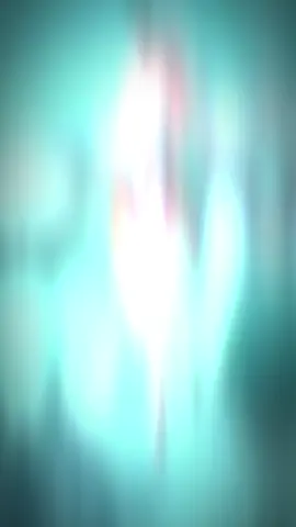 Leak nhân vật và trấn banner 1.2 #wutheringwaves #team_any_game #gameplay #GamingOnTikTok 