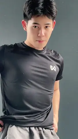 Sorry ด้วยนะครับ #dg_sorrychallenge 