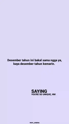 #quotes #zyxcba #fypシ #masukberanda #desember #dejavu 