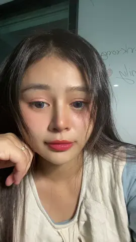 #คอนแทคเลนส์ #คอนแทคเลนส์ลายฮิต #คอนแทคเลนส์เกาหลี  #เปิดการมองเห็นเถอะ #นายหน้าtiktokshop 