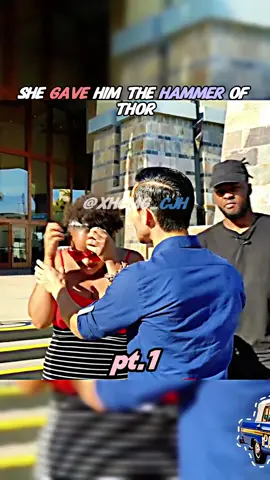 #cops #fyp #foryou #police #policeofficer #policeoftiktok #policechase #copstiktok #copscame 