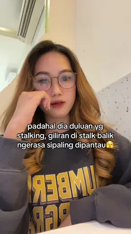 emang radak radak tuh orang🫣🤭